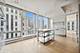 1300 N Astor Unit 15AB, Chicago, IL 60610