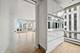 1300 N Astor Unit 15AB, Chicago, IL 60610