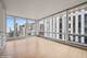 1300 N Astor Unit 15AB, Chicago, IL 60610