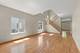 2721 River Bend, Plainfield, IL 60586