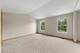 2721 River Bend, Plainfield, IL 60586