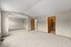 2721 River Bend, Plainfield, IL 60586