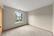 2721 River Bend, Plainfield, IL 60586