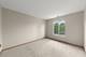 2721 River Bend, Plainfield, IL 60586