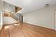 2721 River Bend, Plainfield, IL 60586