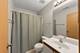 2721 River Bend, Plainfield, IL 60586