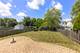 2721 River Bend, Plainfield, IL 60586