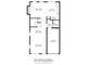 2721 River Bend, Plainfield, IL 60586
