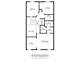 2721 River Bend, Plainfield, IL 60586