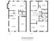 2721 River Bend, Plainfield, IL 60586