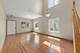 2721 River Bend, Plainfield, IL 60586