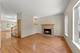 2721 River Bend, Plainfield, IL 60586