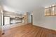 2721 River Bend, Plainfield, IL 60586