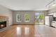 2721 River Bend, Plainfield, IL 60586