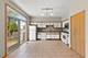 2721 River Bend, Plainfield, IL 60586