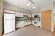 2721 River Bend, Plainfield, IL 60586