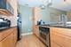 1621 S Halsted Unit 405, Chicago, IL 60608