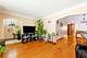 3121 N Normandy, Chicago, IL 60634