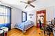 3121 N Normandy, Chicago, IL 60634