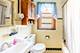 3121 N Normandy, Chicago, IL 60634