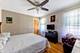 3121 N Normandy, Chicago, IL 60634