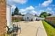 3121 N Normandy, Chicago, IL 60634