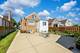 3121 N Normandy, Chicago, IL 60634