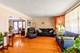 3121 N Normandy, Chicago, IL 60634