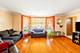 3121 N Normandy, Chicago, IL 60634