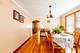 3121 N Normandy, Chicago, IL 60634