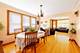 3121 N Normandy, Chicago, IL 60634