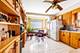 3121 N Normandy, Chicago, IL 60634