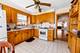 3121 N Normandy, Chicago, IL 60634