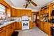 3121 N Normandy, Chicago, IL 60634