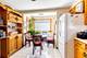 3121 N Normandy, Chicago, IL 60634