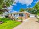 45 E Normandy, Addison, IL 60101