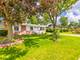 45 E Normandy, Addison, IL 60101