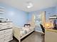 45 E Normandy, Addison, IL 60101