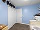 45 E Normandy, Addison, IL 60101