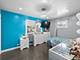 45 E Normandy, Addison, IL 60101