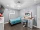 45 E Normandy, Addison, IL 60101