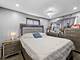 45 E Normandy, Addison, IL 60101