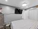 45 E Normandy, Addison, IL 60101
