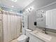 45 E Normandy, Addison, IL 60101