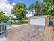 45 E Normandy, Addison, IL 60101