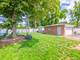 45 E Normandy, Addison, IL 60101