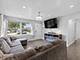 45 E Normandy, Addison, IL 60101