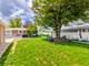 45 E Normandy, Addison, IL 60101