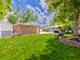 45 E Normandy, Addison, IL 60101