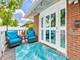 45 E Normandy, Addison, IL 60101